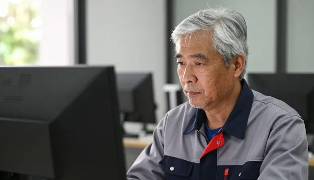 视频剪辑工具选型中的关键考量因素分析