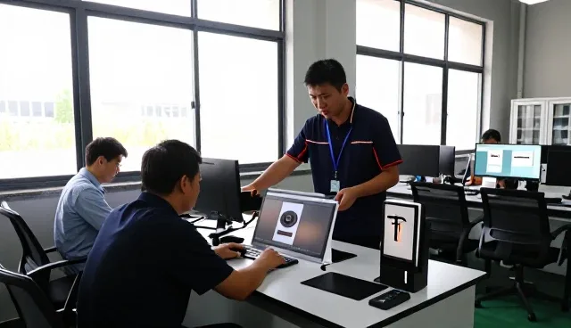 新媒体运营如何适应不同应用环境