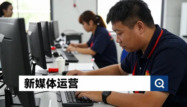 为什么越来越多内容选择内容生产